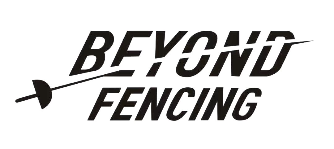 Beyond Fencing